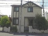 東京都足立区の競売物件 2,931万円 戸建て 97m&sup2;