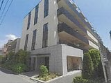 東京都江戸川区の競売物件 2,641万円 マンション 68m&sup2;
