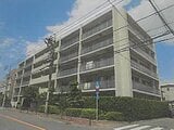 東京都練馬区の競売物件 3,533万円 マンション 67m&sup2;