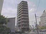 東京都足立区の競売物件 2,457万円 マンション 38m&sup2;