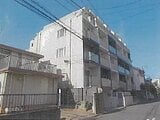 東京都大田区の競売物件 1,524万円 マンション 23m&sup2;