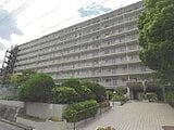 東京都江戸川区の競売物件 2,534万円 マンション 72m&sup2;