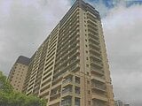 東京都北区の競売物件 4,672万円 マンション 86m&sup2;