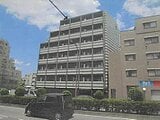 東京都板橋区の競売物件 1,280万円 マンション 23m&sup2;