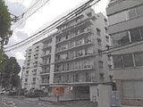 東京都渋谷区の競売物件 6,640万円 マンション 69m&sup2;