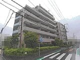 東京都葛飾区の競売物件 3,128万円 マンション 64m&sup2;