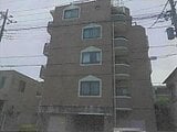 東京都北区の競売物件 2,561万円 マンション 67m&sup2;