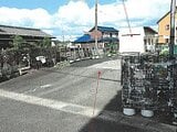 岐阜県美濃加茂市の競売物件 283万円 土地 165m&sup2;