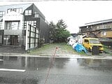 岐阜県美濃市の競売物件 247万円 土地 130m&sup2;