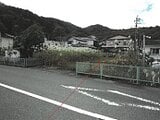 岐阜県岐阜市の競売物件 225万円 土地 378m&sup2;