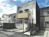 岐阜県大垣市の競売物件 936万円 戸建て 122m&sup2;