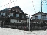岐阜県関市の競売物件 761万円 戸建て 163m&sup2;