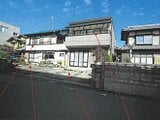 岐阜県大垣市の競売物件 280万円 戸建て 112m&sup2;