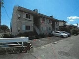 岐阜県大垣市の競売物件 940万円 戸建て 226m&sup2;