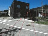 岐阜県高山市の競売物件 551万円 戸建て 104m&sup2;