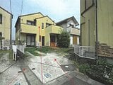 岐阜県羽島郡笠松町の競売物件 608万円 戸建て 125m&sup2;
