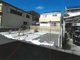 岐阜県岐阜市の競売物件 1,200万円 戸建て 123m&sup2;