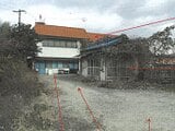 岐阜県関市の競売物件 448万円 戸建て 314m&sup2;