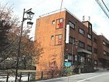 岐阜県下呂市の競売物件 488万円 戸建て 1,091m&sup2;