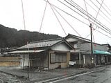 岐阜県下呂市の競売物件 207万円 戸建て 208m&sup2;