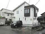 岐阜県羽島郡笠松町の競売物件 925万円 戸建て 107m&sup2;