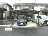 岐阜県加茂郡坂祝町の競売物件 185万円 戸建て 84m&sup2;