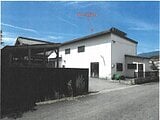 岐阜県揖斐郡揖斐川町の競売物件 483万円 戸建て 145m&sup2;