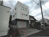 岐阜県岐阜市の競売物件 879万円 戸建て 137m&sup2;
