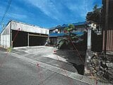 岐阜県土岐市の競売物件 273万円 戸建て 155m&sup2;