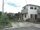 岐阜県可児市の競売物件 1,021万円 戸建て 99m&sup2;