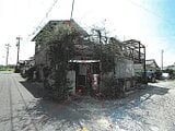 岐阜県海津市の競売物件 47万円 戸建て 82m&sup2;