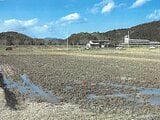 岐阜県岐阜市の競売物件 100万円 農地 996m&sup2;