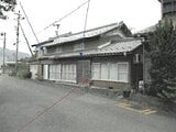 岐阜県養老郡養老町の競売物件 120万円 農地 618m&sup2;