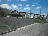 岐阜県海津市の競売物件 545万円 農地 499m&sup2;