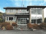 岐阜県関市の競売物件 1,949万円 戸建て 290m&sup2;
