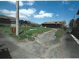 岐阜県海津市の競売物件 343万円 戸建て 275m&sup2;