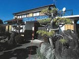 岐阜県安八郡安八町の競売物件 365万円 戸建て 284m&sup2;