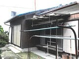 愛知県岡崎市の競売物件 1,767万円 戸建て 70m&sup2;