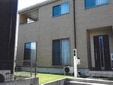 愛知県高浜市の競売物件 1,186万円 戸建て 99m&sup2;
