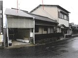 愛知県岡崎市の競売物件 1,126万円 戸建て 164m&sup2;