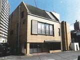 愛知県岡崎市の競売物件 1,201万円 戸建て 270m&sup2;