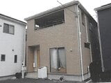 愛知県岡崎市の競売物件 2,025万円 戸建て 91m&sup2;