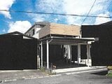 愛知県刈谷市の競売物件 2,133万円 戸建て 104m&sup2;