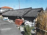 愛知県西尾市の競売物件 410万円 戸建て 217m&sup2;