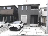 愛知県西尾市の競売物件 1,648万円 戸建て 101m&sup2;