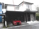 愛知県豊田市の競売物件 242万円 戸建て 93m&sup2;