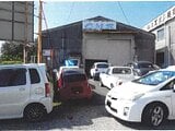愛知県安城市の競売物件 1,469万円 戸建て 192m&sup2;