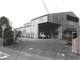 愛知県西尾市の競売物件 838万円 戸建て 685m&sup2;
