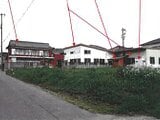 愛知県西尾市の競売物件 745万円 戸建て 400m&sup2;