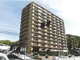 愛知県西尾市の競売物件 524万円 マンション 74m&sup2;